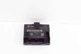 Modul de control ușă st&acirc;nga față AUDI A1 8X1, 8XK 2017 OEM: 8X0959793F 17814121