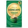 Cafea Macinata Doncafe Selected 500 g