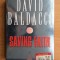 David Baldacci - Saving Faith