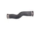 Furtun intercooler BMW 5 F10 2011 OEM: S21109A 17210926