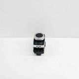 Buton de control navigație MERCEDES-BENZ B W246, W242 2011 OEM: A2469013302,A2129020607,A2469001309 14633268
