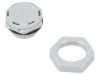 Element de compensare a presiunii IP68 M20 1,5