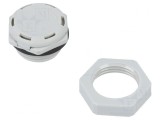 Element de compensare a presiunii IP68 M20 1,5