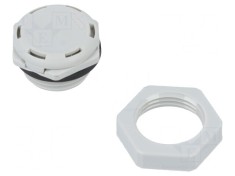 Element de compensare a presiunii IP68 M20 1,5