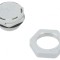 Element de compensare a presiunii IP68 M20 1,5