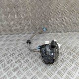 &Icirc;ncuietoare Ușă St&acirc;nga Spate Audi Q2 GA 2024 OEM 4G0839015L Originală