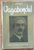 Vagabondul Nuvele V. Demetrius