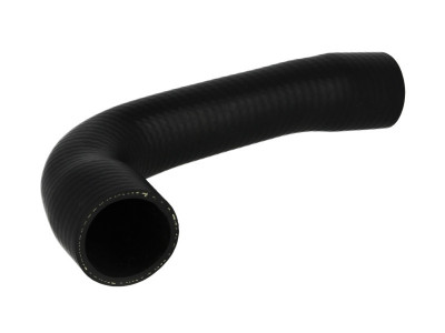 Furtun aer supraalimentare OPEL ASTRA G Combi (F35) (1998 - 2009) THERMOTEC DCX016TT foto
