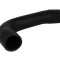 Furtun aer supraalimentare OPEL ASTRA G Combi (F35) (1998 - 2009) THERMOTEC DCX016TT