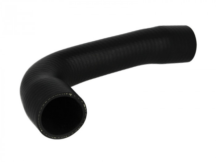 Furtun aer supraalimentare OPEL ASTRA G Combi (F35) (1998 - 2009) THERMOTEC DCX016TT