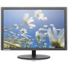 Monitor Second Hand LENOVO ThinkVision T2054pC, 19.5 Inch IPS LED, 1440 x 900, VGA, HDMI, Display Port NewTechnology Media