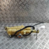 Vas de expansiune NISSAN 370 Z Coupe Z34 2014 OEM: 21710-JK90B 31994364