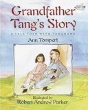 Grandfather Tang&#039;s Story