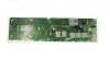 Placa Electronica Masina Spalat Gorenje WP60S3, cod 804494