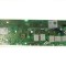 Placa electronica masina de spalat Gorenje WP60S3 , code 804494
