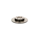 Disc frana PEUGEOT 307 SW 3H BREMBO 08971911