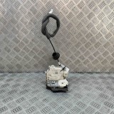 &Icirc;ncuietoare Ușă Dreapta Față Audi A5 8T3 2014 OEM 8J1837016 Originală