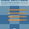 Blues Scatitudes: Vocal Improvisations on the Blues [With CD]