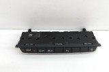 Panou de butoane AUDI A5 Sportback F5A 2017 OEM: 8W0925301 | 23394462