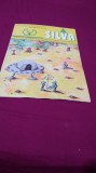 REVISTA SILVA NR.30 /2001