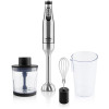 Blender vertical 3 in 1 ETA Spesso II 3215 90000, 1200 W, 6 viteze plus TURBO,