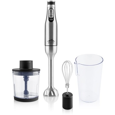 Blender vertical 3 in 1 ETA Spesso II 3215 90000, 1200 W, 6 viteze plus TURBO, foto