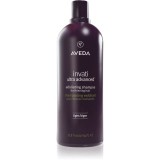 Aveda Invati Ultra Advanced&trade; Exfoliating Shampoo Light sampon de curatare delicat cu efect exfoliant 1000 ml