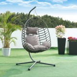 HausGarden Leisure