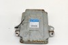 Unitate de control motor DAIHATSU TERIOS J1_ 1999 OEM: 89560-87403,112000-5062 29179675