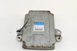 DAIHATSU TERIOS J1_ 1999 OEM: 89560-87403,112000-5062 SKU: 29179675