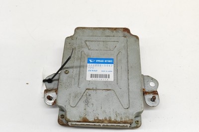 Unitate de control motor DAIHATSU TERIOS J1_ 1999 OEM: 89560-87403,112000-5062 29179675 foto