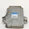 Unitate de control motor DAIHATSU TERIOS J1_ 1999 OEM: 89560-87403,112000-5062 29179675