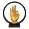 icon 1
