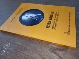 Cumpara ieftin ABORDARI PE SUPORTUL STIINTEI IMAGINARULUI * STUDII LITERARE - GABRIELA CHICIUDEAN , 2016 * Editura Academiei Romane
