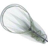 Cap Minciog Korum Latex Barbel Spoon 30&quot;, 75x65cm