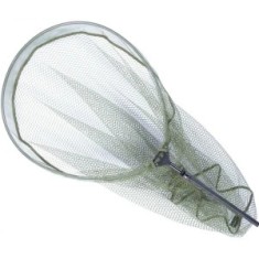 Cap Minciog Korum Latex Barbel Spoon 26&amp;quot;, 70x56cm foto