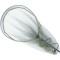 Cap Minciog Korum Latex Barbel Spoon 26&quot;, 70x56cm