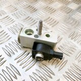 Supapa de expansiune aer condiționat TESLA MODEL 3 2018 OEM: 1101878-00-A 10880716