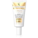 Christian Laurent 1 Minute Mask 5% Glyco Complex Masca regeneratoare 30 ml