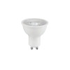Bec Spot LED 7W GU10 38&deg;