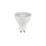 Bec Spot LED 7W GU10 38&deg;