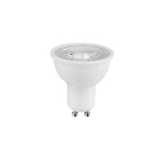 Bec Spot LED 7W GU10 38&deg;