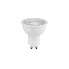 Bec Spot LED 5W GU10 38°