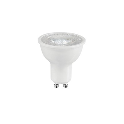 Bec Spot LED 7W GU10 38&amp;deg; foto