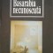 BASARABIA NECUNOSCUTA - IURIE COLESNIC - ED. 1993