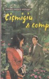 Grigore Popescu-Bajenaru - Cismigiu &amp; comp