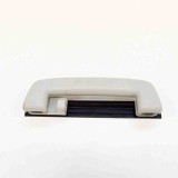 M&acirc;ner plafon st&acirc;nga spate LAND ROVER RANGE ROVER SPORT II L494 2017 OEM: CK52-045L38-AA 10646878