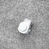 Senzor de parcare spate AUDI A4 8K2, B8 2014 OEM: 4H0919275A | 10006107