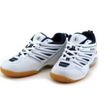 Pantofi sport Karakal XS280 alb