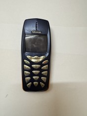 nokia 3510i foto